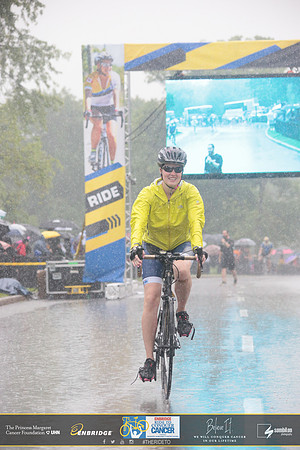 FINISH 1 - TheRideTO - SOMBILON PHOTO-0237-logo