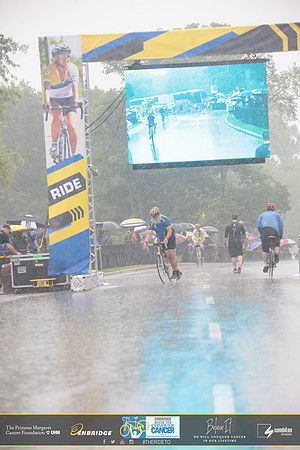 FINISH 1 - TheRideTO - SOMBILON PHOTO-0240-logo