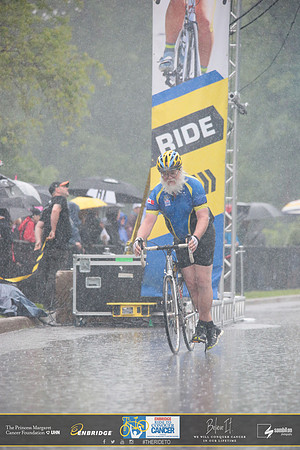 FINISH 1 - TheRideTO - SOMBILON PHOTO-0241-logo