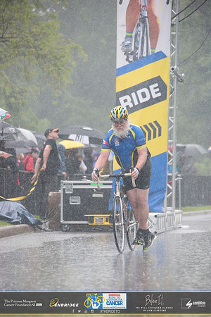 FINISH 1 - TheRideTO - SOMBILON PHOTO-0242-logo