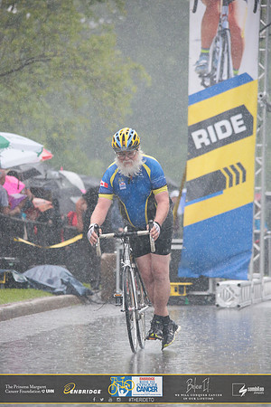 FINISH 1 - TheRideTO - SOMBILON PHOTO-0243-logo