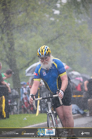 FINISH 1 - TheRideTO - SOMBILON PHOTO-0244-logo