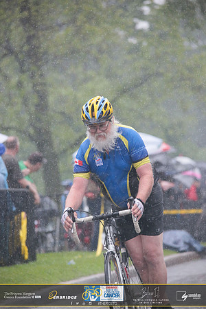 FINISH 1 - TheRideTO - SOMBILON PHOTO-0245-logo