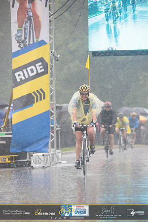 FINISH 1 - TheRideTO - SOMBILON PHOTO-0250-logo