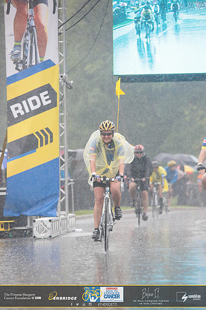 FINISH 1 - TheRideTO - SOMBILON PHOTO-0251-logo