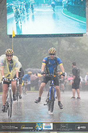 FINISH 1 - TheRideTO - SOMBILON PHOTO-0252-logo