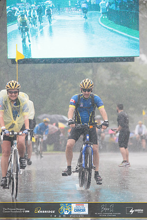FINISH 1 - TheRideTO - SOMBILON PHOTO-0253-logo