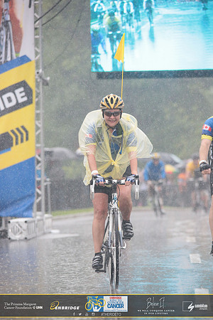 FINISH 1 - TheRideTO - SOMBILON PHOTO-0254-logo