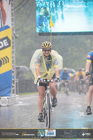 FINISH 1 - TheRideTO - SOMBILON PHOTO-0255-logo