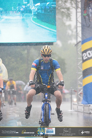 FINISH 1 - TheRideTO - SOMBILON PHOTO-0256-logo
