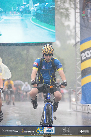 FINISH 1 - TheRideTO - SOMBILON PHOTO-0257-logo