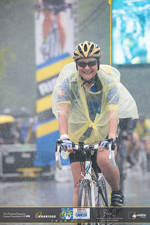 FINISH 1 - TheRideTO - SOMBILON PHOTO-0258-logo