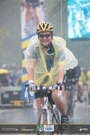 FINISH 1 - TheRideTO - SOMBILON PHOTO-0259-logo