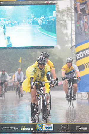 FINISH 1 - TheRideTO - SOMBILON PHOTO-0266-logo