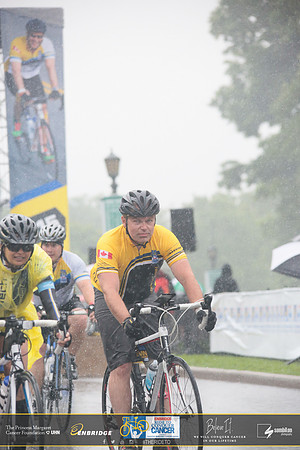 FINISH 1 - TheRideTO - SOMBILON PHOTO-0267-logo