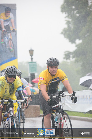 FINISH 1 - TheRideTO - SOMBILON PHOTO-0268-logo