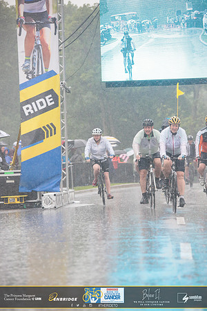 FINISH 1 - TheRideTO - SOMBILON PHOTO-0269-logo