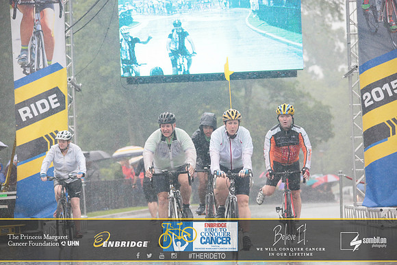 FINISH 1 - TheRideTO - SOMBILON PHOTO-0270-logo