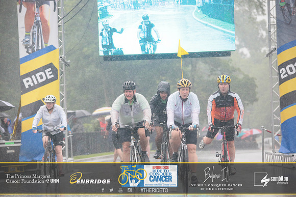 FINISH 1 - TheRideTO - SOMBILON PHOTO-0271-logo