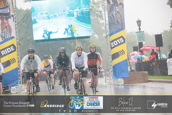 FINISH 1 - TheRideTO - SOMBILON PHOTO-0272-logo