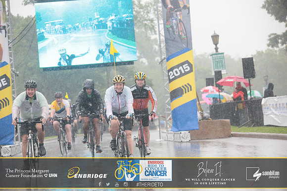 FINISH 1 - TheRideTO - SOMBILON PHOTO-0273-logo