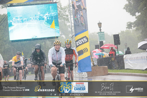 FINISH 1 - TheRideTO - SOMBILON PHOTO-0274-logo