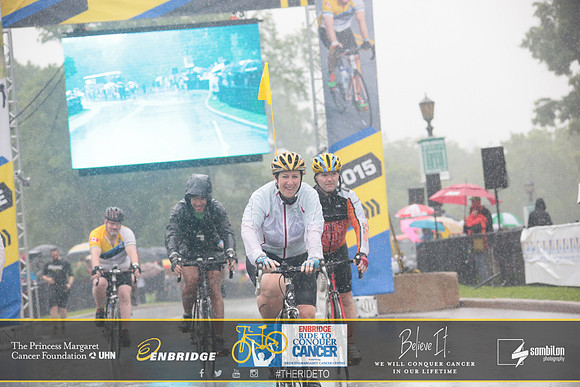 FINISH 1 - TheRideTO - SOMBILON PHOTO-0275-logo