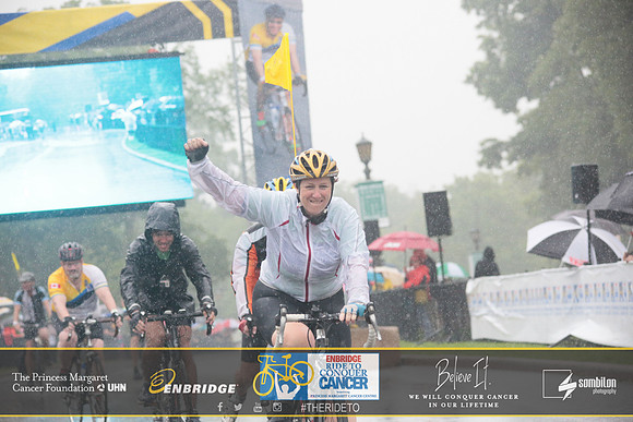 FINISH 1 - TheRideTO - SOMBILON PHOTO-0276-logo
