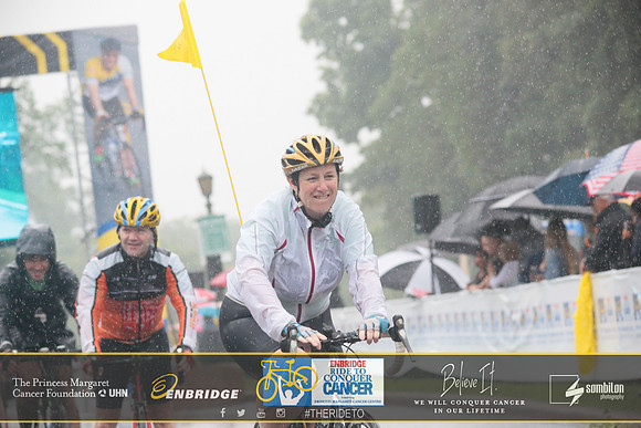 FINISH 1 - TheRideTO - SOMBILON PHOTO-0277-logo