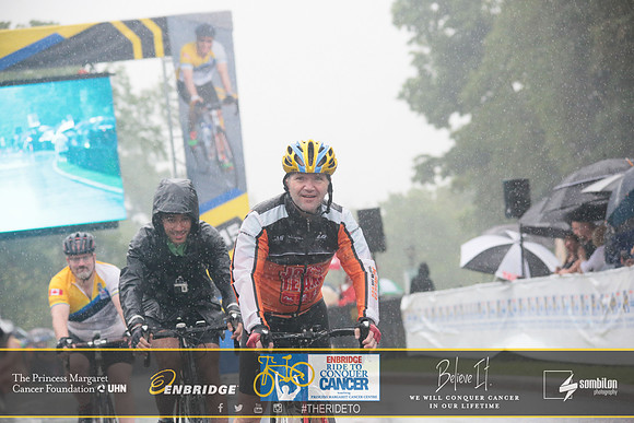 FINISH 1 - TheRideTO - SOMBILON PHOTO-0278-logo