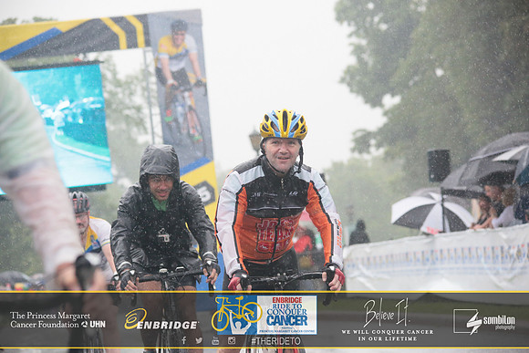 FINISH 1 - TheRideTO - SOMBILON PHOTO-0279-logo