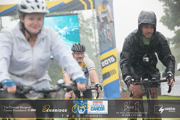 FINISH 1 - TheRideTO - SOMBILON PHOTO-0281-logo