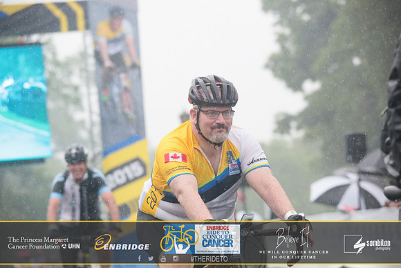 FINISH 1 - TheRideTO - SOMBILON PHOTO-0283-logo