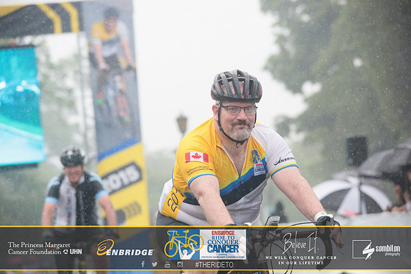 FINISH 1 - TheRideTO - SOMBILON PHOTO-0284-logo