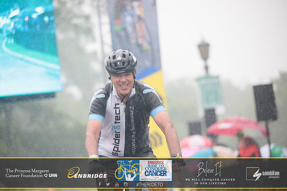 FINISH 1 - TheRideTO - SOMBILON PHOTO-0285-logo