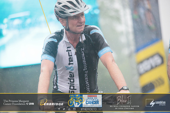 FINISH 1 - TheRideTO - SOMBILON PHOTO-0287-logo