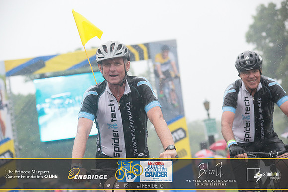 FINISH 1 - TheRideTO - SOMBILON PHOTO-0288-logo