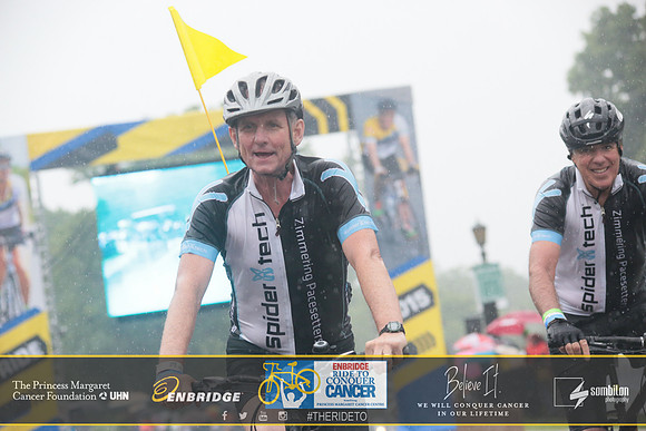FINISH 1 - TheRideTO - SOMBILON PHOTO-0289-logo