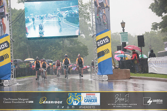 FINISH 1 - TheRideTO - SOMBILON PHOTO-0290-logo