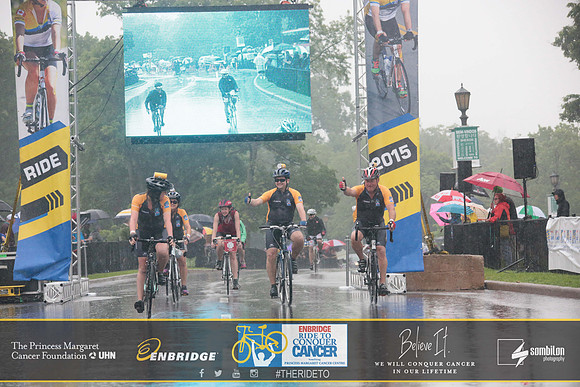 FINISH 1 - TheRideTO - SOMBILON PHOTO-0291-logo