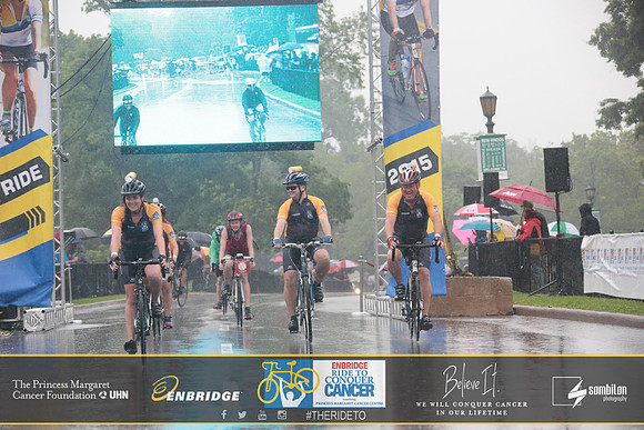 FINISH 1 - TheRideTO - SOMBILON PHOTO-0293-logo