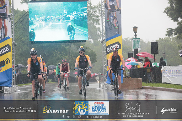 FINISH 1 - TheRideTO - SOMBILON PHOTO-0294-logo