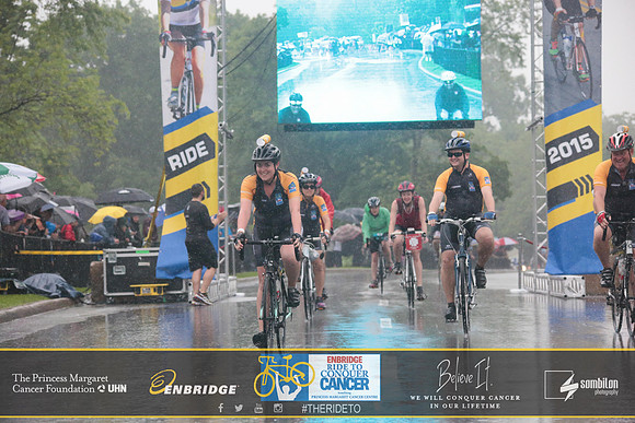 FINISH 1 - TheRideTO - SOMBILON PHOTO-0295-logo