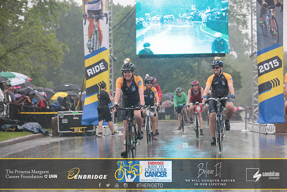 FINISH 1 - TheRideTO - SOMBILON PHOTO-0296-logo