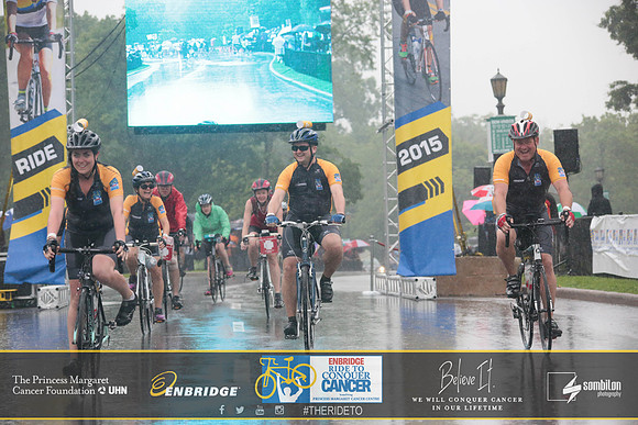 FINISH 1 - TheRideTO - SOMBILON PHOTO-0297-logo