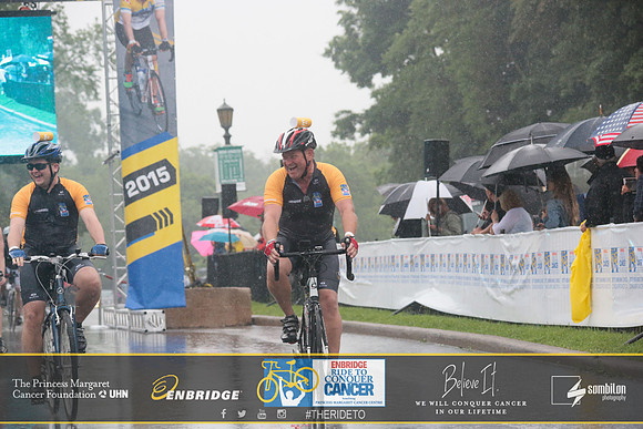 FINISH 1 - TheRideTO - SOMBILON PHOTO-0299-logo