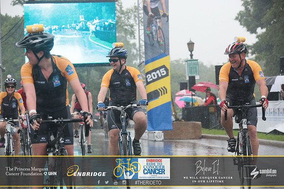 FINISH 1 - TheRideTO - SOMBILON PHOTO-0300-logo