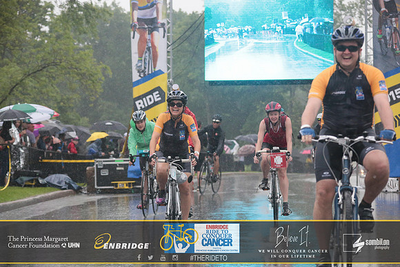 FINISH 1 - TheRideTO - SOMBILON PHOTO-0302-logo