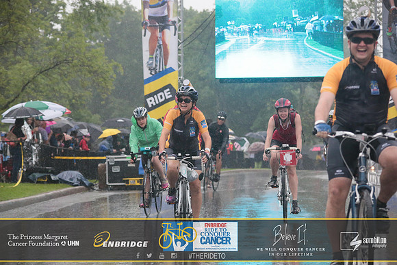 FINISH 1 - TheRideTO - SOMBILON PHOTO-0303-logo
