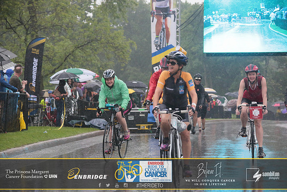FINISH 1 - TheRideTO - SOMBILON PHOTO-0304-logo
